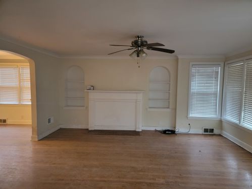 7949 Talman Ave, Chicago, IL 60652-1742