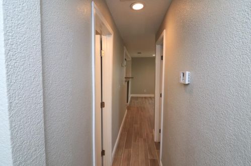 871 High St, Turlock CA 95380-5242 exterior