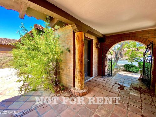 6756 17 Pl, Phoenix AZ 85024-4314 exterior