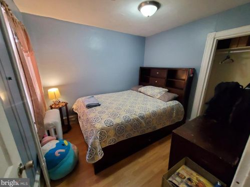 331 Ann St, Lancaster, PA 17602-4321