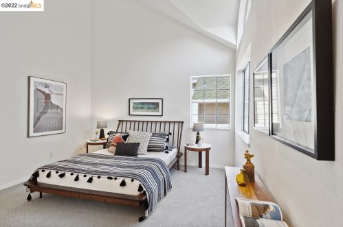 1149 Hearst Ave, Berkeley CA 94709-2129 exterior