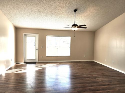 1161 Clifton Ln, Fort Pierce FL  34983-3201 exterior