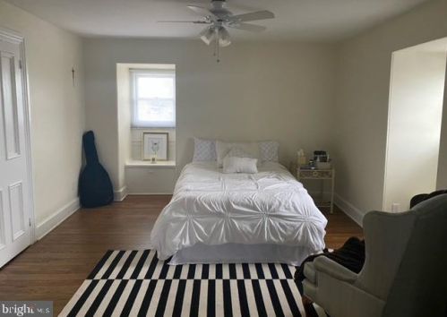 423 Delaware St, New Castle DE  19720-5039 exterior