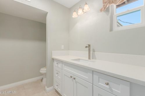 597 Vine St, Chandler AZ 85225-6915 exterior