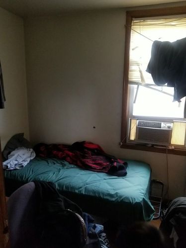 3259 Archer Ave, Chicago IL 60608-6225 exterior