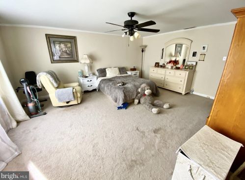 34336 Beech Dr, Lewes DE 19958-4740 exterior