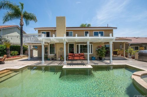 1619 Fairgreen Dr, Fullerton, CA 92833-1513