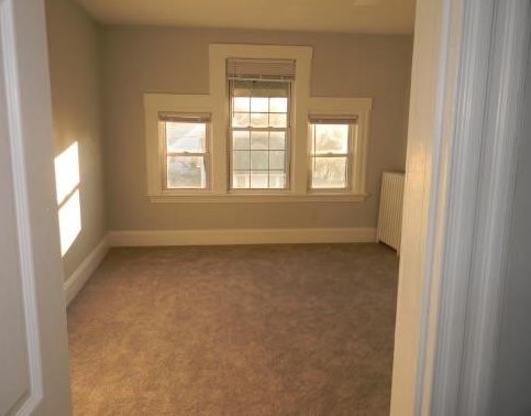 45 Condit Ter, Town Center, NJ 07052-4862