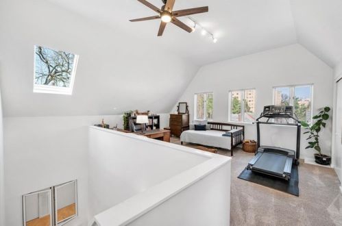 505 Amberson Ave, Pittsburgh PA 15232-1412 exterior