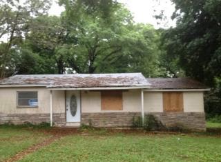 38704 Coleen Ave, Zephyrhills, FL 33540-3056