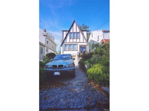 440 Bedford Ave, Mount Vernon, NY 10553-2017