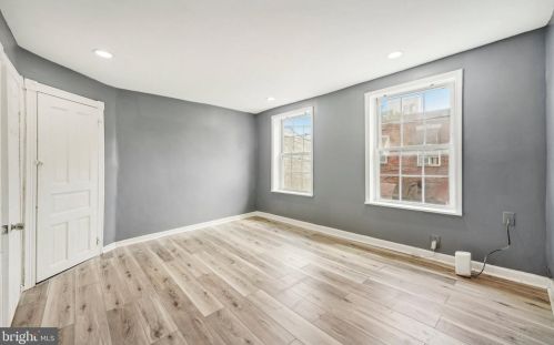 2331 Gerritt St, Philadelphia PA 19147-5821 exterior