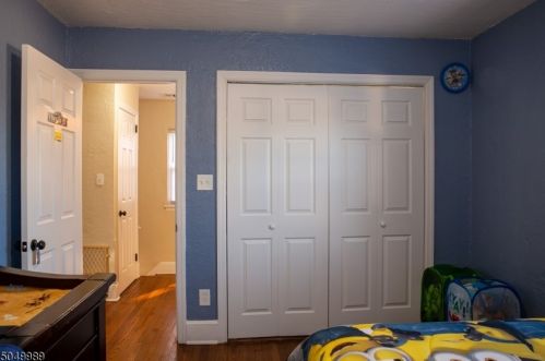 1033 Fairview Pl, Industrial Hillside NJ 07205-2745 exterior