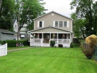 151 Clayton Rd, Schenectady, NY 12304-3842