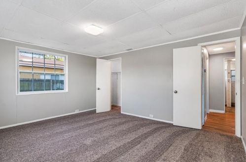 8504 22 St, Tampa FL 33612-7021 exterior