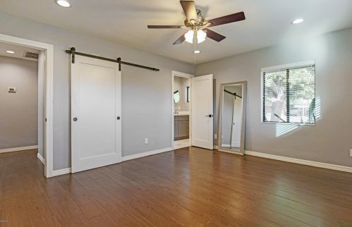 2928 18 Ave, Phoenix AZ 85015-5247 exterior