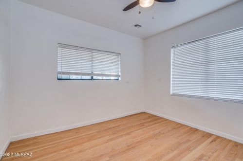 823 Arizona Ave, Tucson AZ  85705-7733 exterior