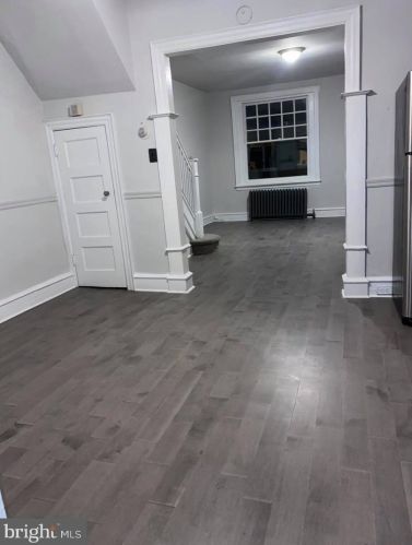 6248 Limekiln Pike, Philadelphia PA 19138-1334 exterior