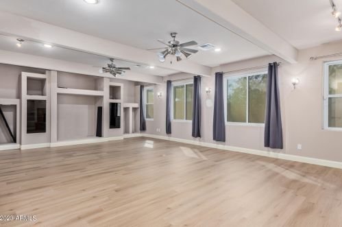 16402 40 Pl, Phoenix AZ 85050-8973 exterior