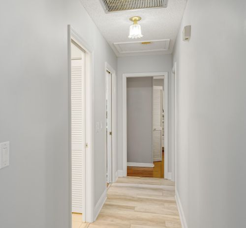 5106 Feather Creek Dr, Fort Pierce FL  34951-2305 exterior