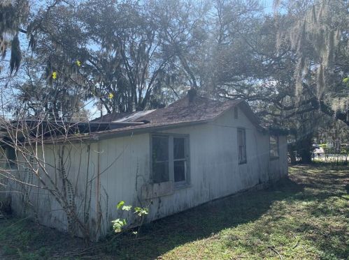 11634 Mcmullen Loop, Riverview FL 33569-5206 exterior