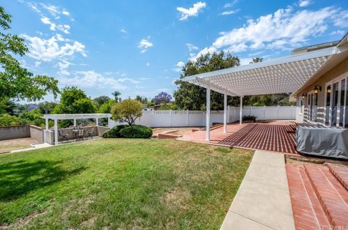 619 Drake Ave, Fullerton CA 92832-1140 exterior