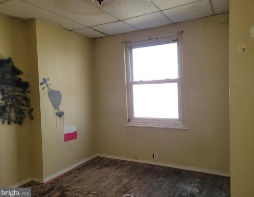 1308 29th St, Philadelphia PA  19121-4504 exterior