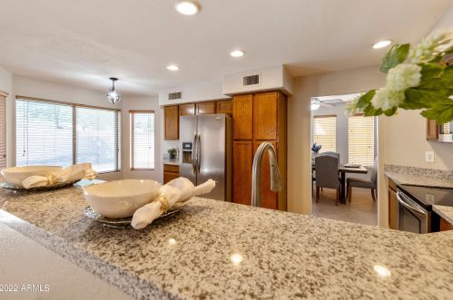 15210 42nd St, Phoenix AZ 85048-7001 exterior