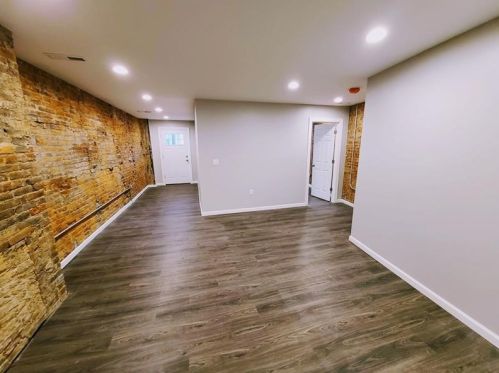 507 Main St, Pittsburgh, PA 15215-2138