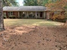 4596 Lenora Church Rd, Lithonia GA 30039-5626 exterior