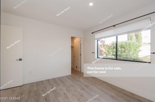 5790 Paseo De La Pereza, Tucson AZ  85750-1419 exterior