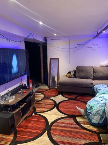 768 Beck St, Bronx NY 10455-1901 exterior