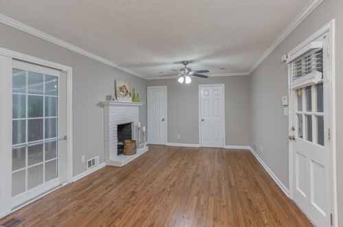 1638 Fernleaf Cir, Atlanta GA 30318-1417 exterior