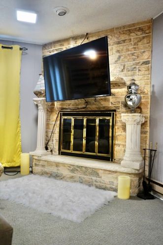 1945 74 Ct, Chicago IL 60707-3110 exterior