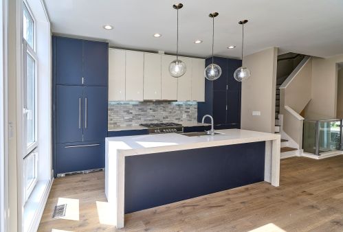 6227 Ellis Ave, Chicago IL 60653-3615 exterior