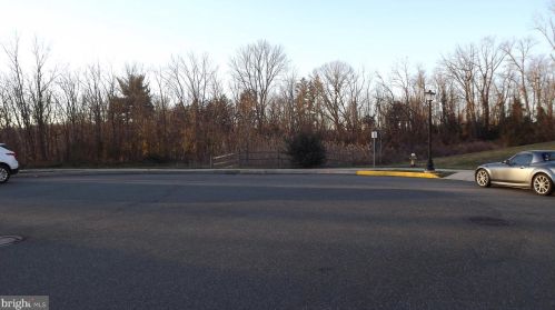 1134 Sageview Dr, Pottstown, PA 19464-7508