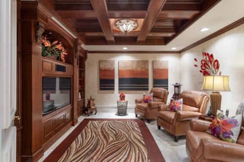 500 5th Ave, Boca Raton FL  33432-6076 exterior