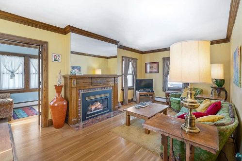 237 Garden St, Duluth, MN 55812-1144