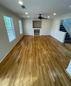 786 Humphries St, Atlanta GA  30310-2167 exterior