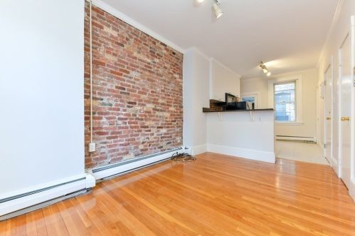 80 Revere St, Boston, MA