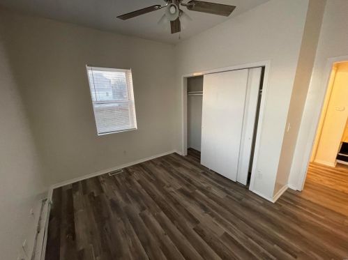 126 Hvn St, Saint Louis MO 63116-2829 exterior