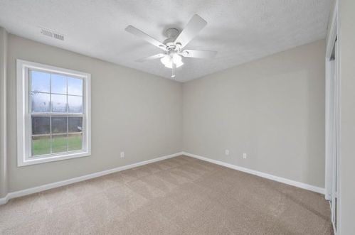 4801 Nature Trl, Austell GA 30106-2770 exterior