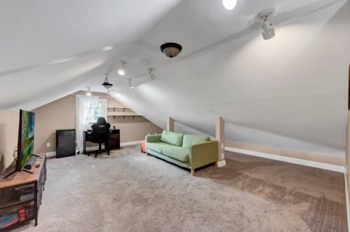 1365 Edgerton St, Saint Paul MN  55130-3429 exterior