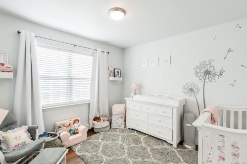 104 Autumn Dr, Poughkeepsie NY 12603-5616 exterior