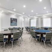 11032 Manele Ct, Boynton Beach FL 33437-7014 exterior