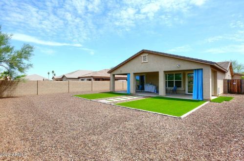 10012 5th St, Phoenix AZ  85042-8311 exterior