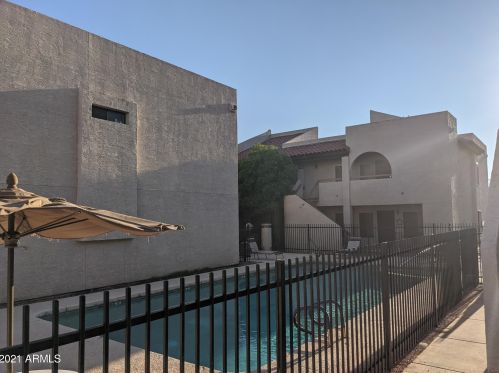 11666 28th Dr, Phoenix AZ  85029-5616 exterior