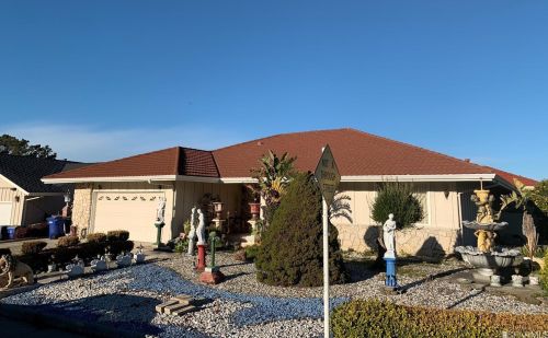 10 Manzanita Ct, Millbrae, CA 94030-2848