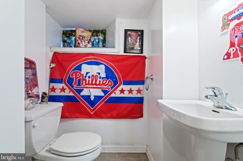 602 Glenfield Ave, Manor PA 19036-2404 exterior