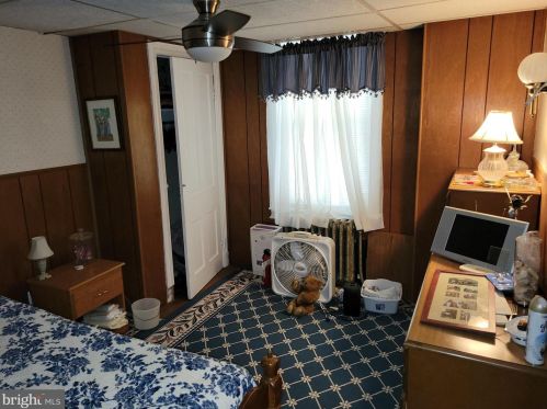 349 Kerlin St, Chester PA 19013-3819 exterior